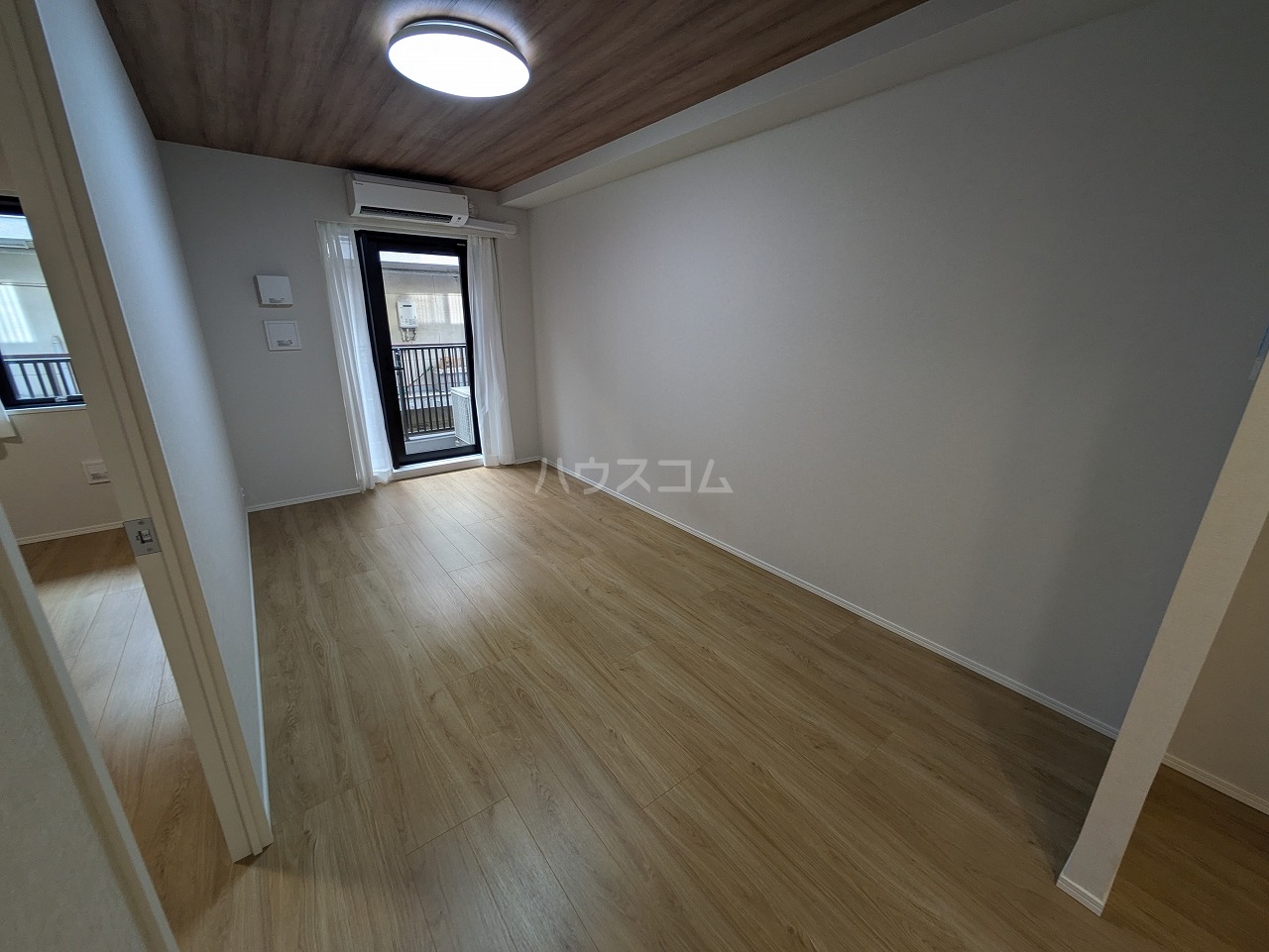 5/26 リビング/ダイニング