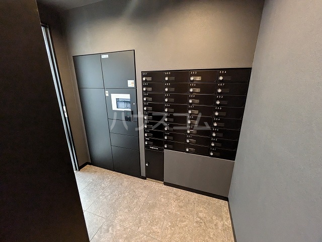 20/26 その他画像