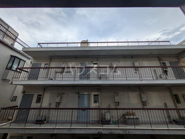 16/26 その他画像