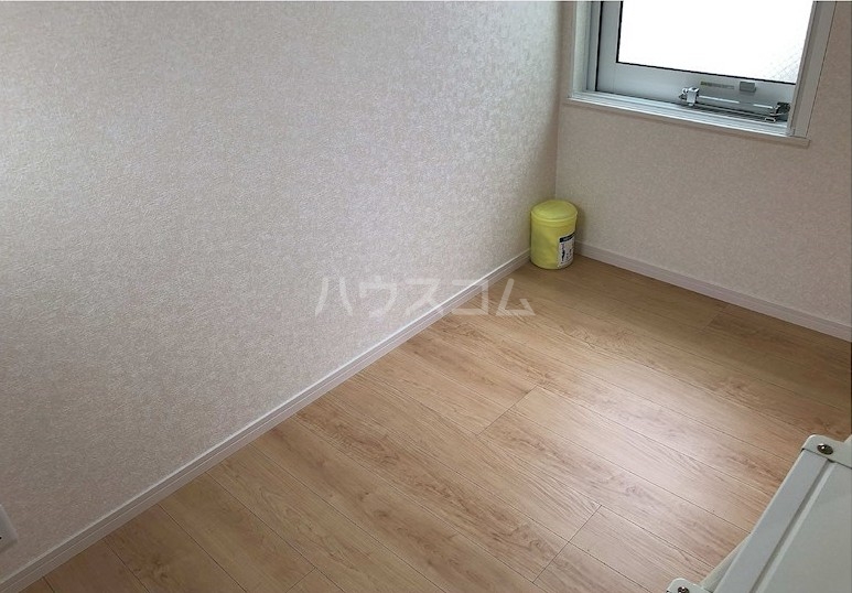 11/11 その他画像