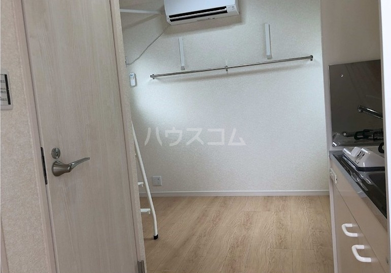 3/11 リビング/ダイニング