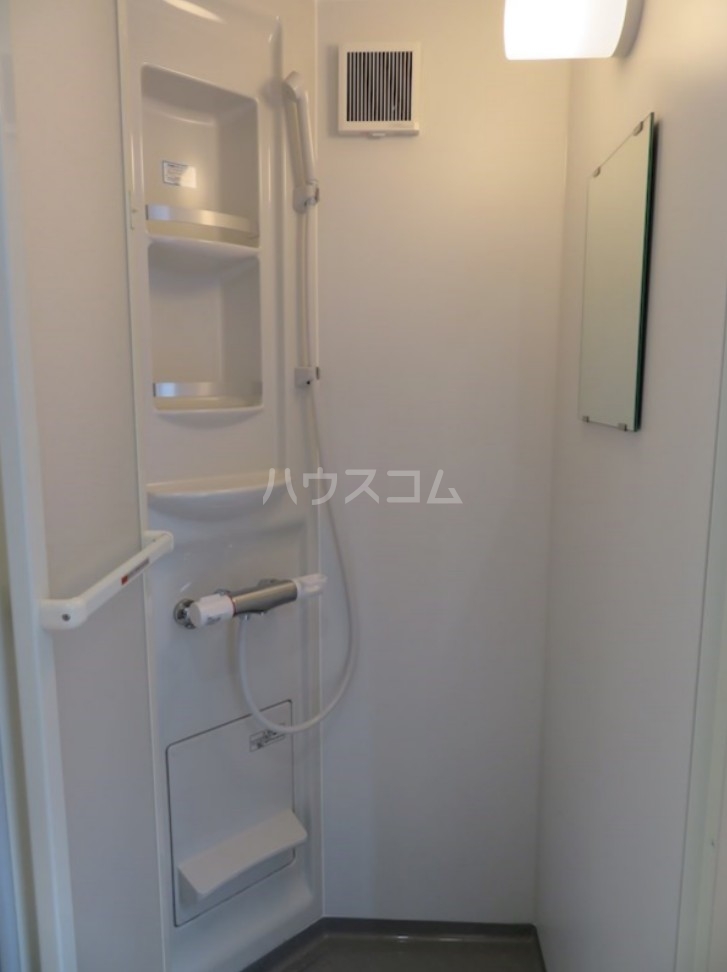 8/11 その他画像