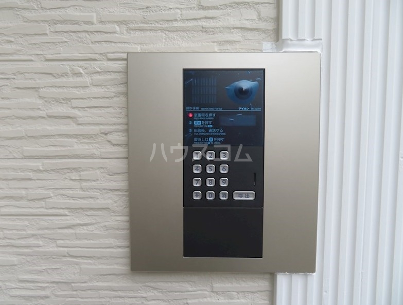 9/11 その他画像