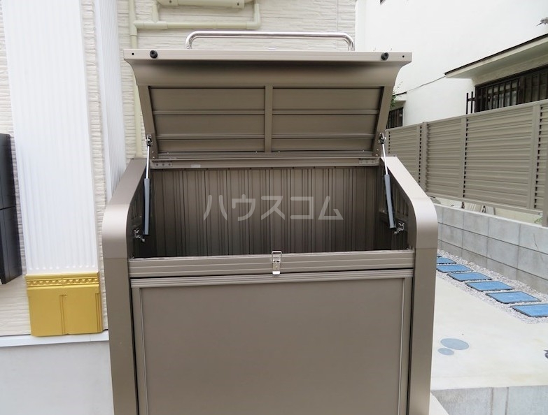 10/11 その他画像