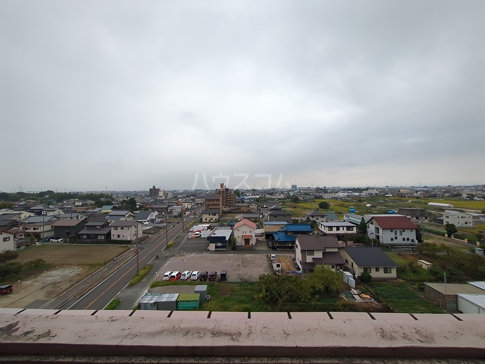 15/30 その他画像