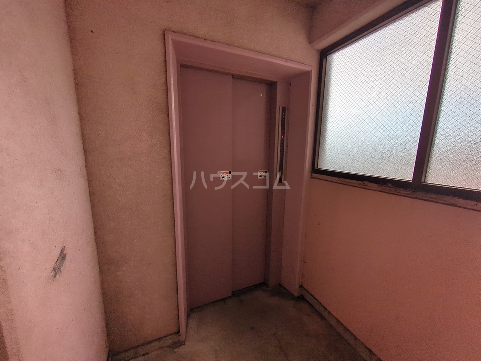 18/30 その他画像