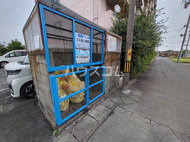 22/30 その他画像