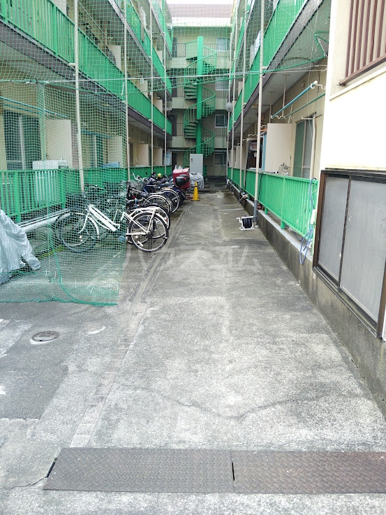 25/30 その他画像