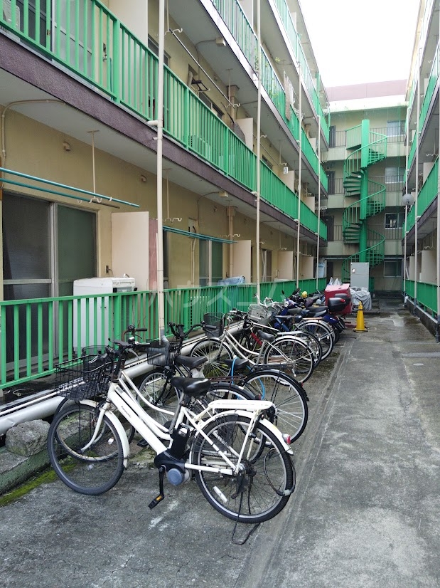 26/30 その他画像