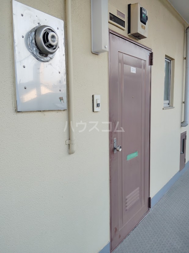 27/30 その他画像