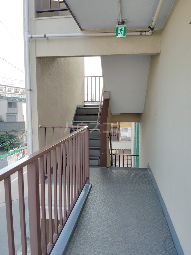 28/30 その他画像