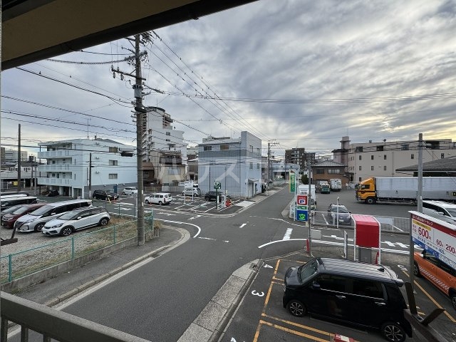 10/20 その他画像