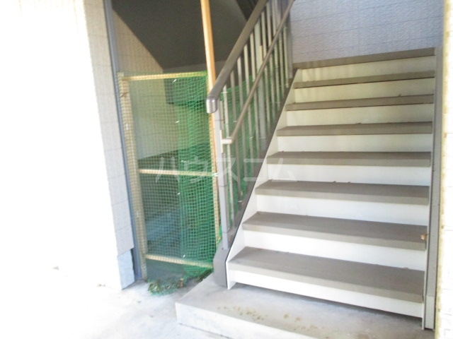 25/30 その他画像