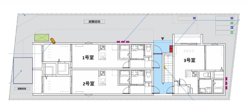 15/19 その他画像