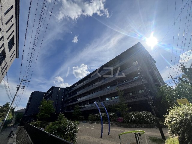 2/3 外観