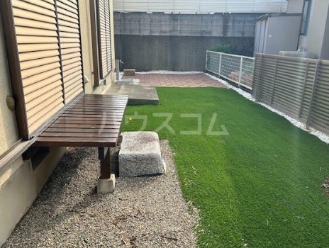 13/17 その他画像