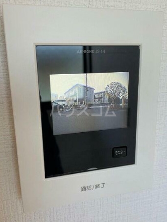 14/17 その他画像