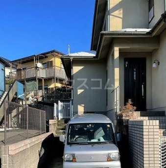 15/17 その他画像