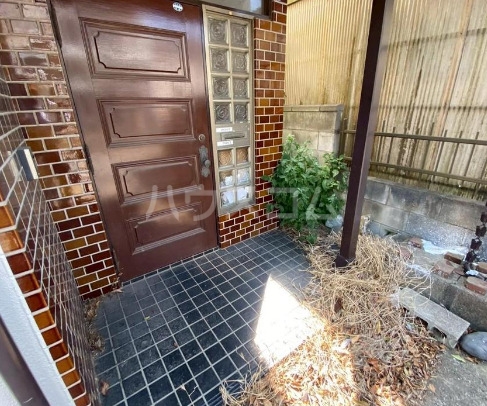 10/11 その他画像