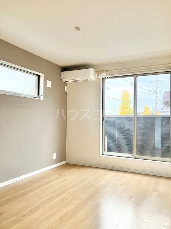 14/18 その他画像