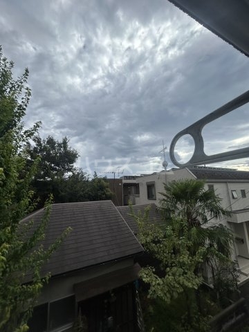 22/30 その他画像