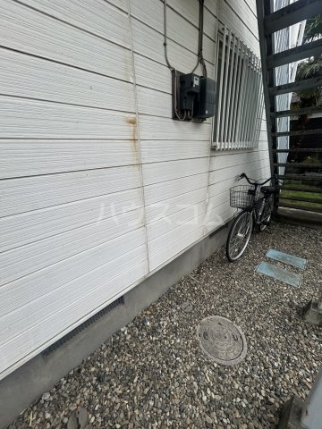 23/30 その他画像