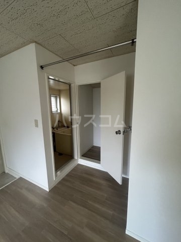 25/30 その他画像