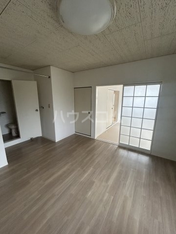 6/30 リビング/ダイニング