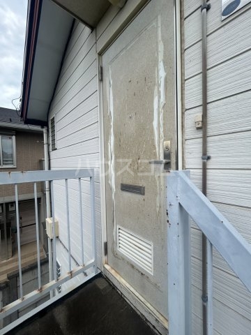 26/30 その他画像