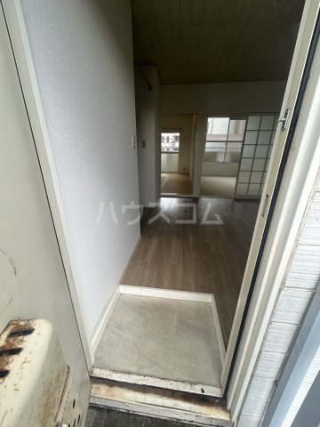 28/30 その他画像