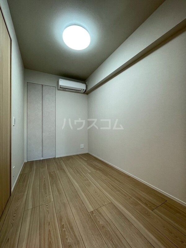 7/30 室内
