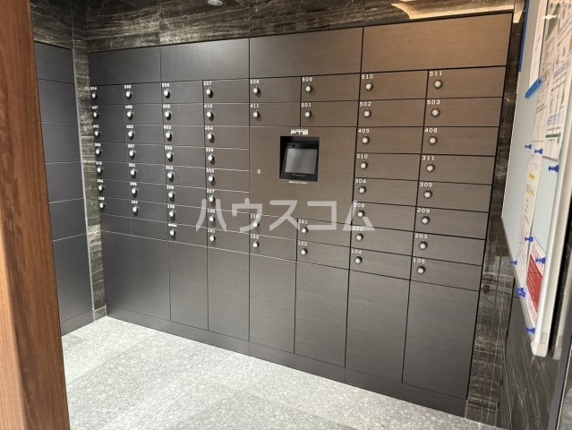 16/30 設備