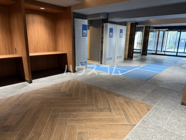 23/30 その他画像