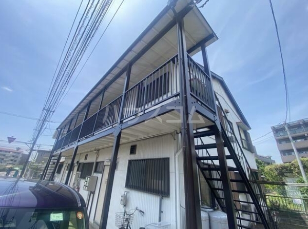 12/13 エントランス