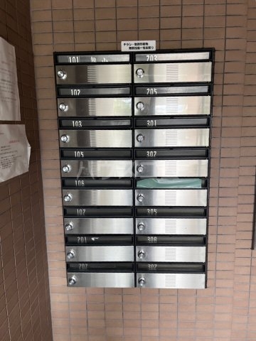 23/27 その他画像