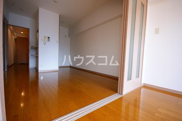 5/29 リビング/ダイニング