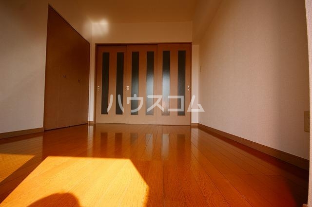 4/29 リビング/ダイニング