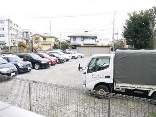 15/18 その他画像