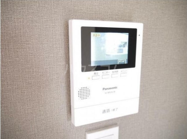 16/18 その他画像