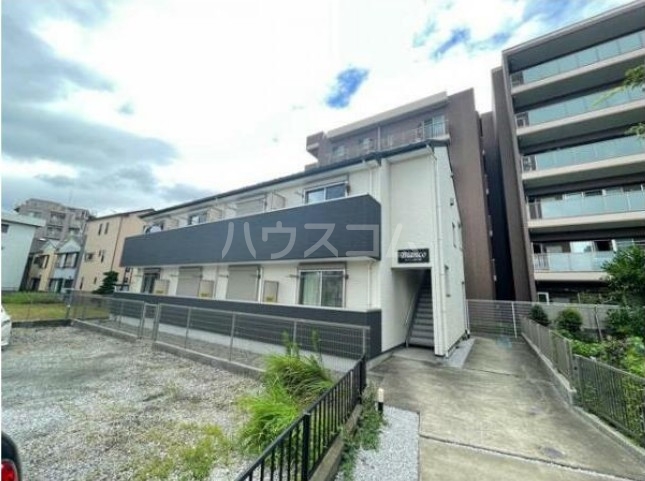 17/18 その他画像