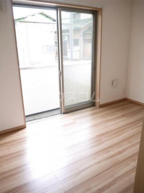 3/18 リビング/ダイニング