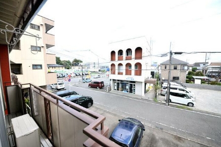 14/25 その他画像