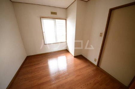 4/25 リビング/ダイニング