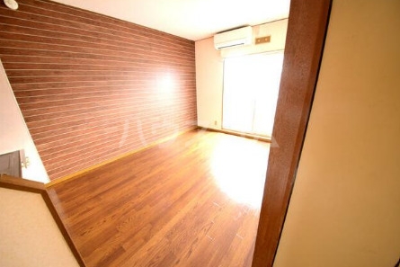 15/25 その他画像