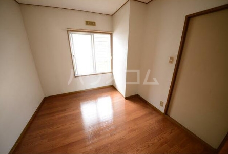 3/25 リビング/ダイニング