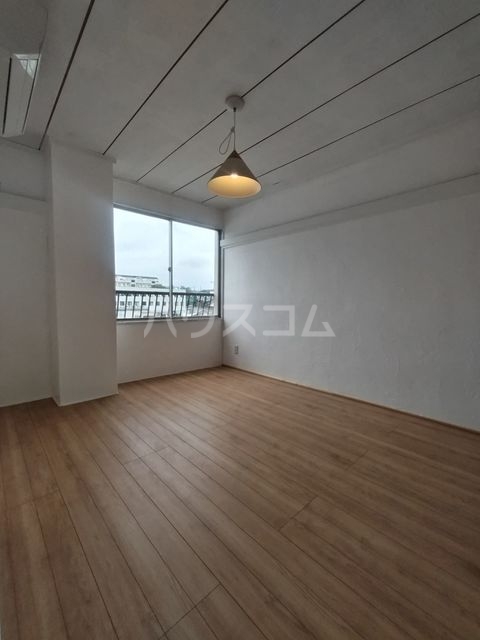 12/24 その他画像