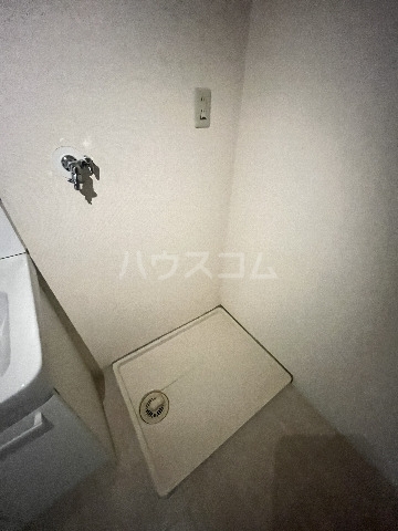 25/30 その他画像