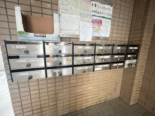 26/30 その他画像