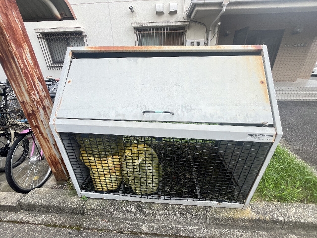 27/30 その他画像