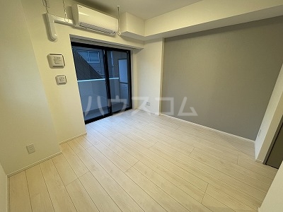 4/24 リビング/ダイニング